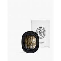 Tubéreuse - Cartouche Pour Diffuseur - Diptyque
