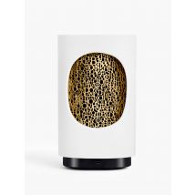 Diffuseur Électrique - Pour La Maison - TU - Diptyque