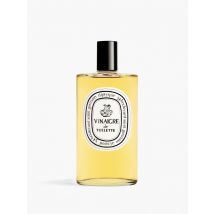 Vinaigre De Toilette - Multi-usages - 200 ml - Diptyque