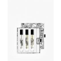 Coffret De 3 Eaux De Parfum - Pré-composé - Diptyque