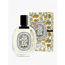 L'eau Des Hespérides - Eau De Toilette - Diptyque