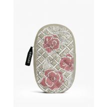 Étui Eau Rose - Pour Parfum Ou Accessoires - Diptyque