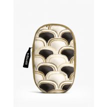 Étui Le Redouté - Pour Parfum Ou Accessoires - Diptyque