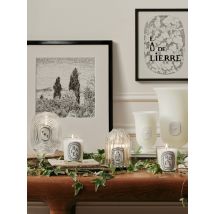 Apprenez L'art De Parfumer Son Intérieur - Diptyque