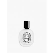 L'eau Papier - Parfum Pour Les Cheveux - Diptyque