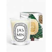 Jasmin - Bougie Parfumée Modèle Classique - 190g - Diptyque