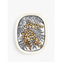 Vide-poche Mimosa - Ovale - Diptyque