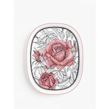 Vide-poche Roses - Ovale - Diptyque