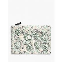 Pochette Jardin Des Plantes - Moyen Modèle - Diptyque