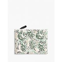 Pochette Jardin Des Plantes - Petit Modèle - Diptyque