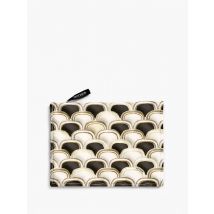 Pochette Le Redouté - Petit Modèle - Diptyque