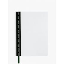 Recharge - Pour Carnet De Notes - Diptyque
