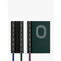 Set De 3 Carnets - Petit Modèle - Diptyque