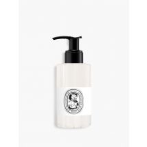 Shampoing Parfumé - Pour Les Cheveux - Diptyque