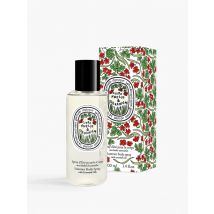 Citronnelle et Géranium - Spray D'été Pour Le Corps Aux Huiles Essentielles - Diptyque