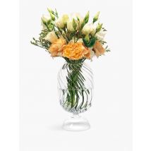 Vase - Torsades - Diptyque