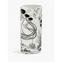 Vase Pli Jardin D'argyra - grand Modèle - Diptyque