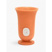 Vase Médicis Orange Bigarade - grand Modèle - Diptyque