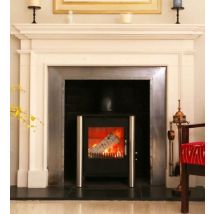 Esse 525 Wood Burning / Multifuel Ecodesign Stove