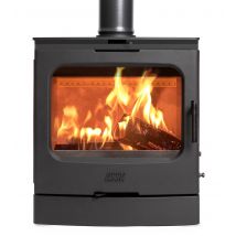Esse 775 B Wood Burning Ecodesign Stove