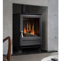 Arada Ecoburn Medium Gas Stove