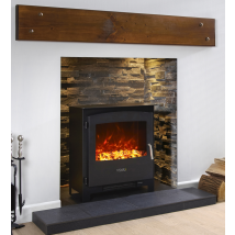Celsi Electristove XD Metal 2 Electric Stove