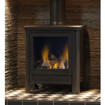 Gallery Collection Darwin Gas Stove