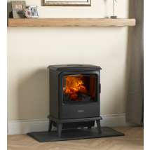 Dimplex Bayport Optimyst Electric Stove
