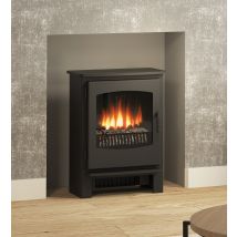 Broseley Espire Electric Stove