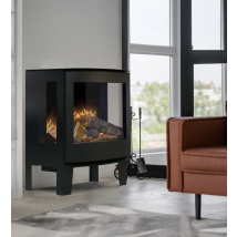 Evonic e-Lectra Banff Electric Stove