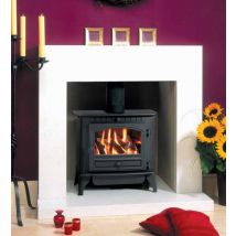 Hunter Herald 6 Gas Stove