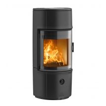Jotul F 171 Zensoric Wood Burning Ecodesign Stove