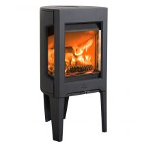 Jotul F 163 5kW Wood Burning Ecodesign Stove