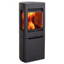 Jotul F 165 5kW Wood Burning Ecodesign Stove