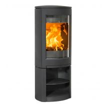 Jotul F 361 Advance 6kW Wood Burning Ecodesign Stove