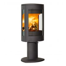 Jotul F 373 Advance Wood Burning Ecodesign Stove