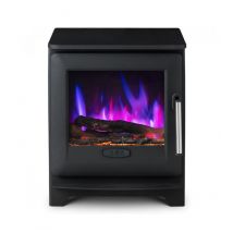 AGA Ludlow Electric Stove