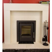 Pevex 40 Convector Inset Stove