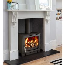 Parkray Aspect 7 Gas Stove