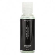 Anal Relax Extra Dilatación 60 ml