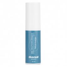 Gel Multiorgásmico Triple Placer
