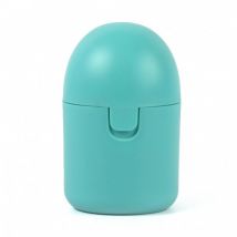 Esterilizador Copas