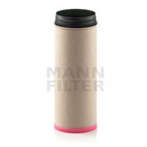 x1 Mann-Filter Air & Fuel Delivery Air Filters Secondary element CF1820 Inner Made in UK