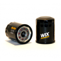 Wix 51356 Oil Filter