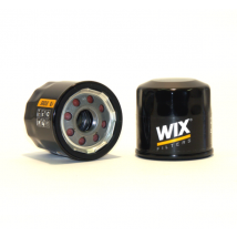 Wix 51365 Oil Filter