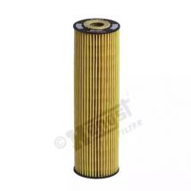 x1 Hengst Oil Filter with gasket E150H D26 OE A1201840125 A1201840325 Made in UK