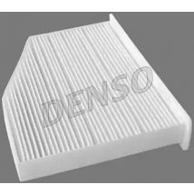 Denso DCF449P Cabin Air Filter