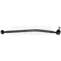 Tie Assembly Rod FDL6049 by First Line