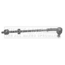 Tie Assembly Rod FDL6053 by First Line