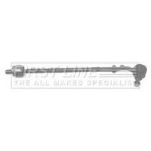 Tie Assembly Rod FDL6400 by First Line